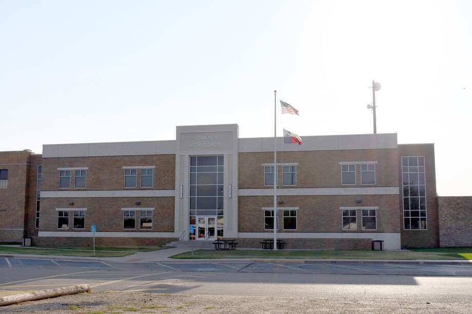 3 more Lockney ISD staff members test positive, others possibly exposed
