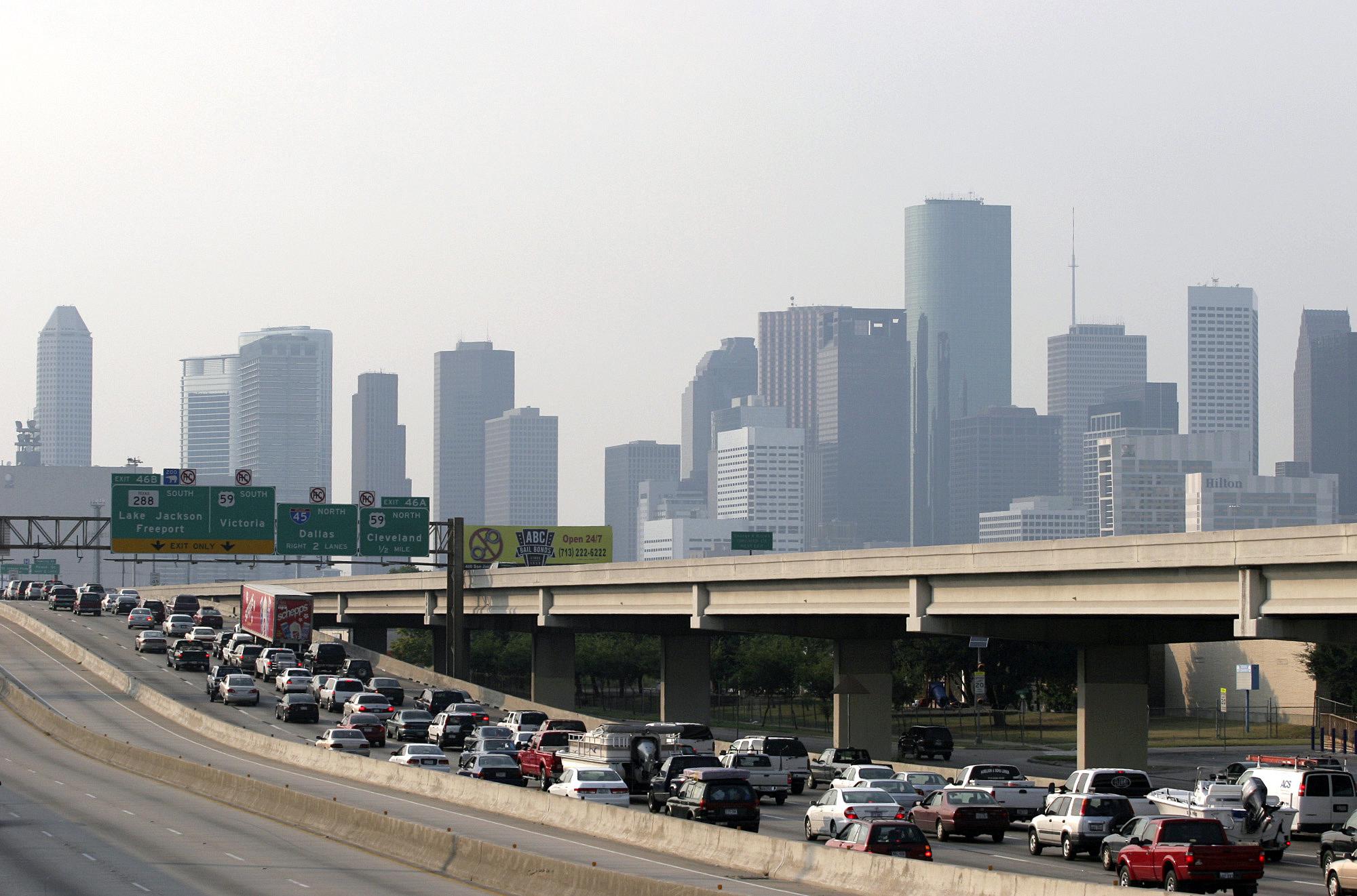 Hurricane rita essay 08 image