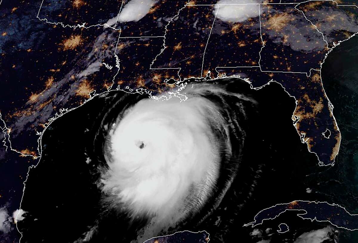 Now is the time to prepare for the 2021 hurricane season.