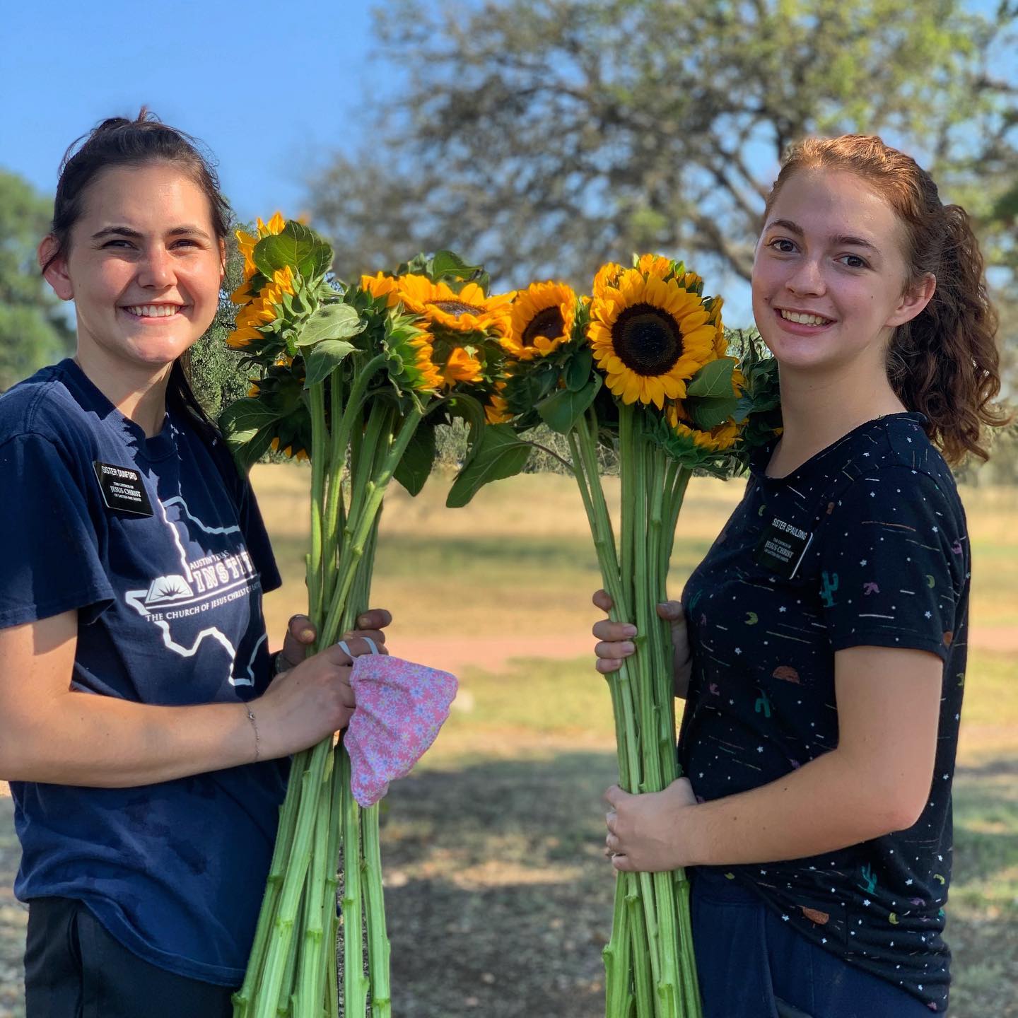 Hansine Kleist Flowers San Antonio Reviews 5 Best Florists In San