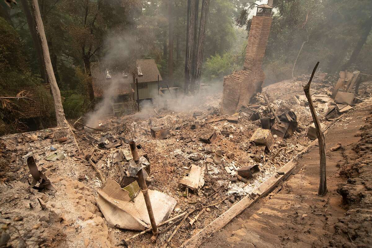 Лесной пожар в калифорнии. Пожары в Калифорнии 2020. Лесные пожары в Америке. США Лесной пожар в Калифорнии. Лесные пожары в Калифорнии, США (2017, 2018).