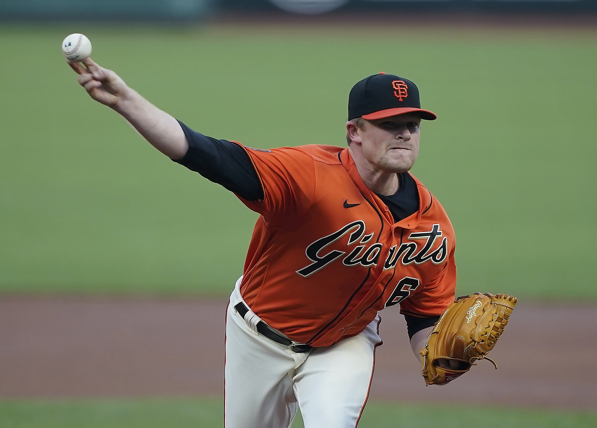 bay-area-sports-calendar-aug-27-28