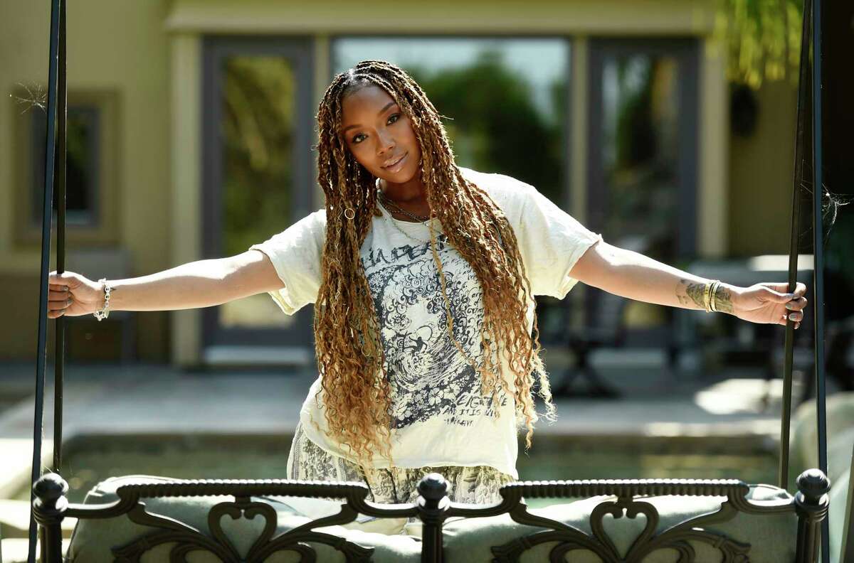 brandy singer t shirt