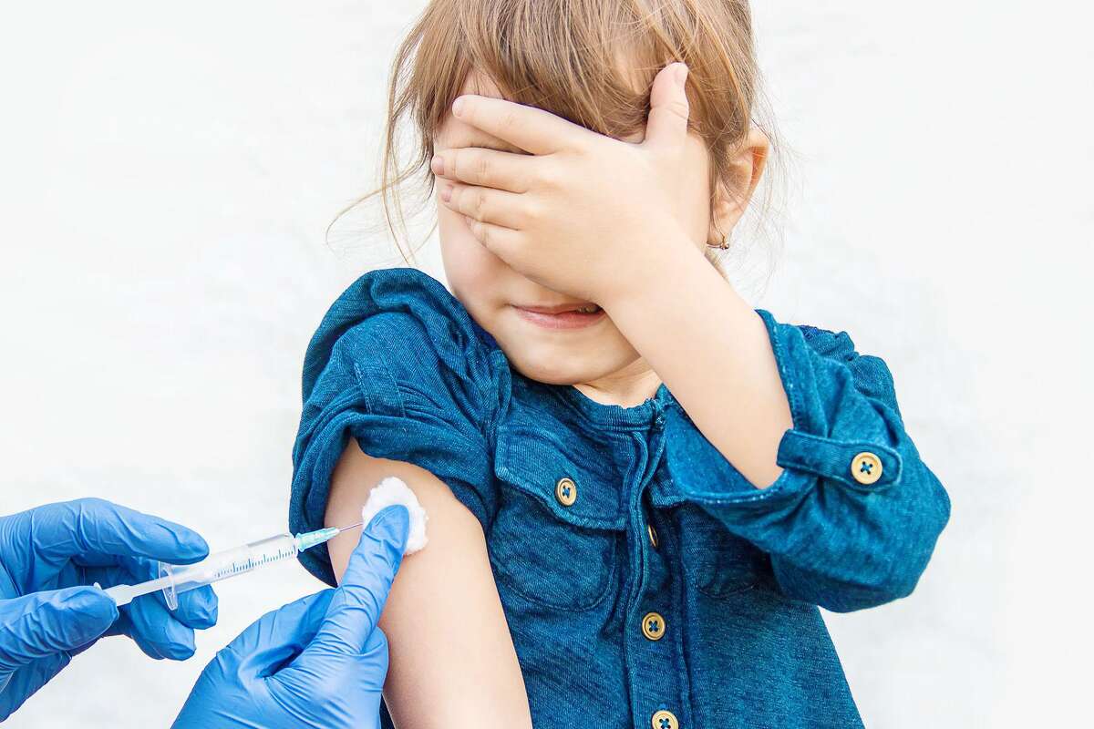 RVNAhealth is offering flu vaccines to community members of all ages.