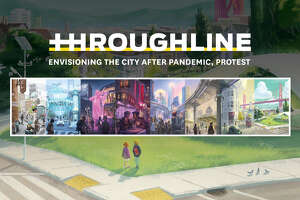 Welcome to the Throughline: A new series about the Bay Area of tomorrow