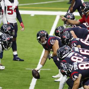 McClain's Mailbag: What to do with Texans tickets amid COVID concerns?