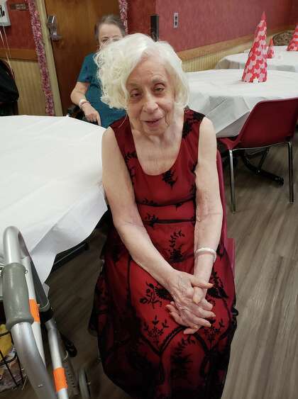 Rita Drozdzal, 91, was beloved by her many nieces and nephews. She was living at the Troy Center for Rehabilitation and Nursing on Marvin Avenue when she died of COVID-19 on Aug. 8, 2020.