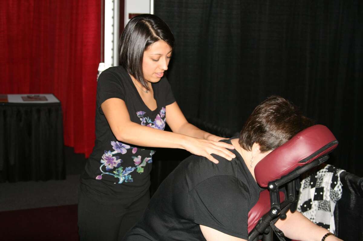 Day spas, waxing salons in Woodlands struggle adapting to COVID