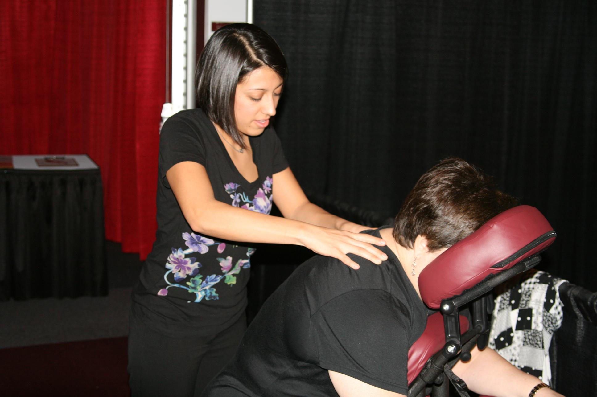 Day spas, waxing salons in Woodlands struggle adapting to COVID