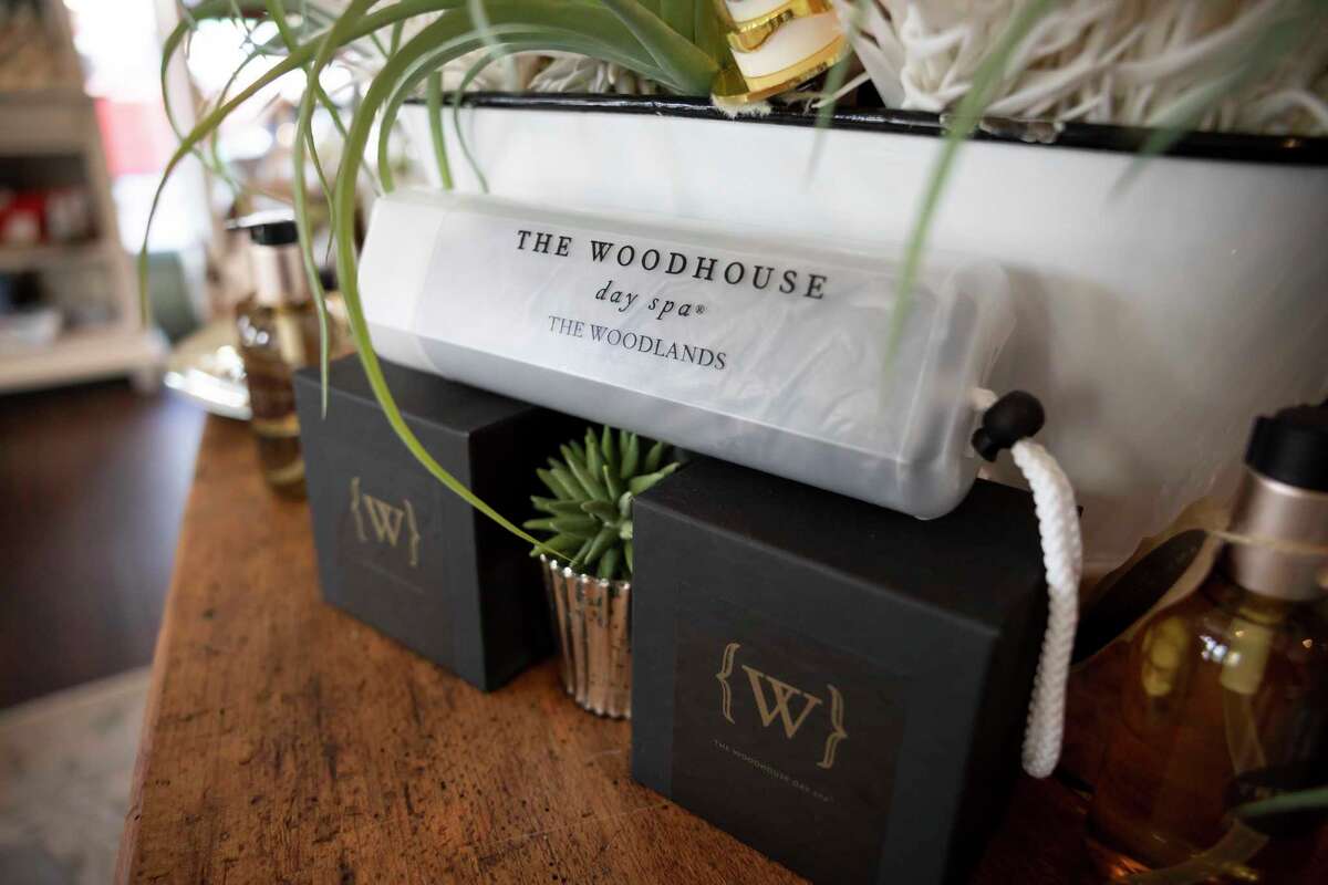 Day spas, waxing salons in Woodlands struggle adapting to COVID