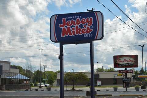 jersey mike's ireland road