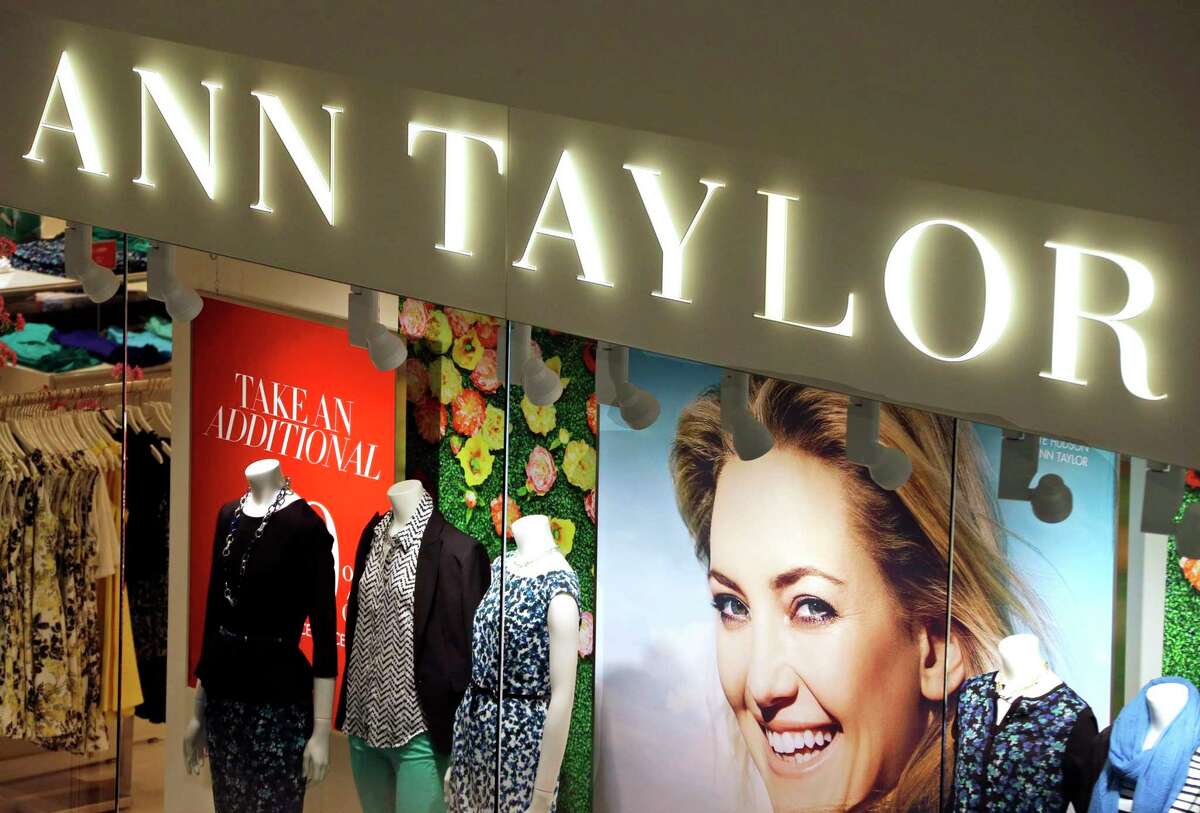 lord and taylor brand clothing