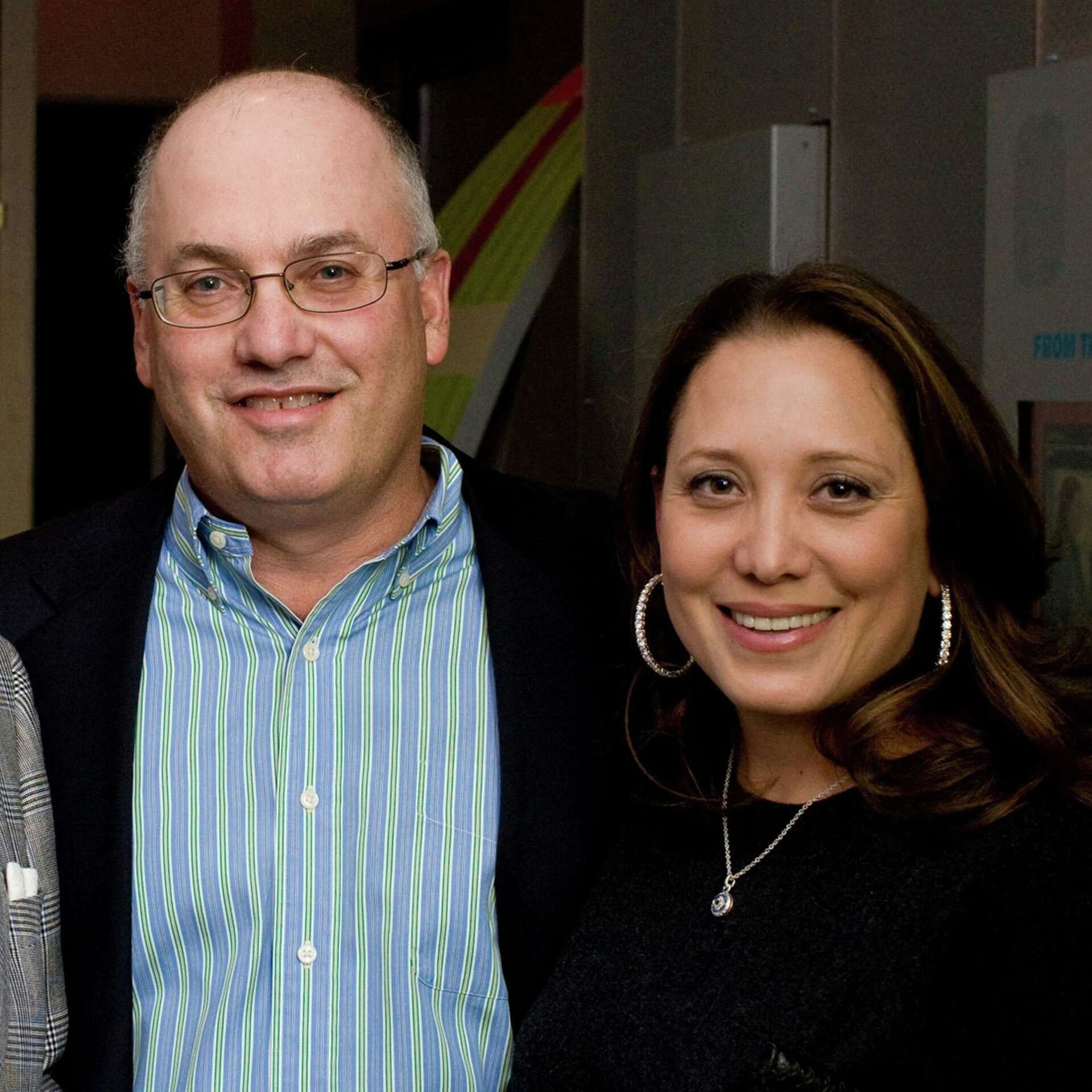 In Greenwich, Stamford, those who know baseball, and who know Steven Cohen,  approve of Mets deal