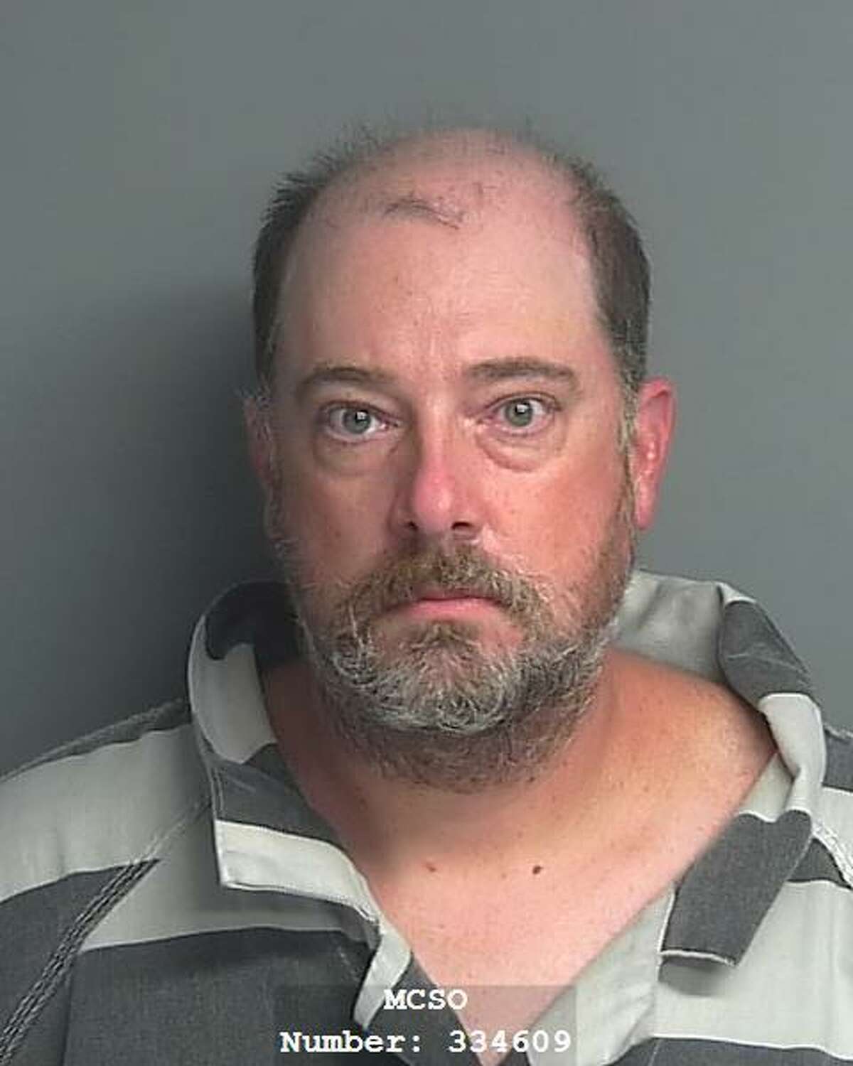 James Lee Browning, 47, of Churobusco, Ind., was convicted of promotion of child pornography, a second-degree felony.