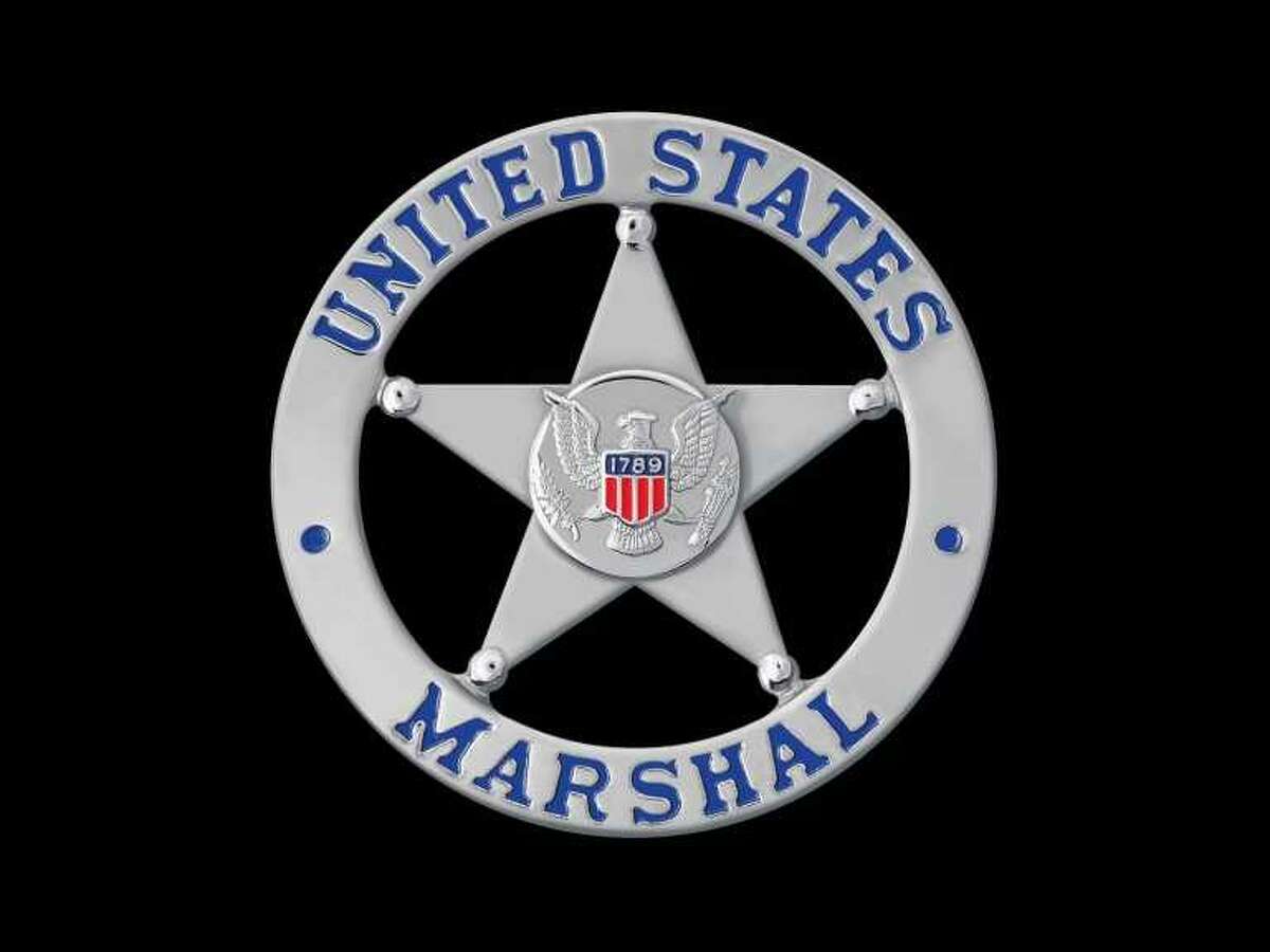 US Marshals find more than two dozen missing children in Ohio