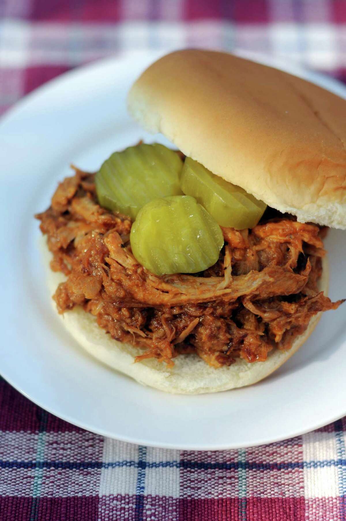 4 slow cooker dishes to satisfy both kids and busy adults