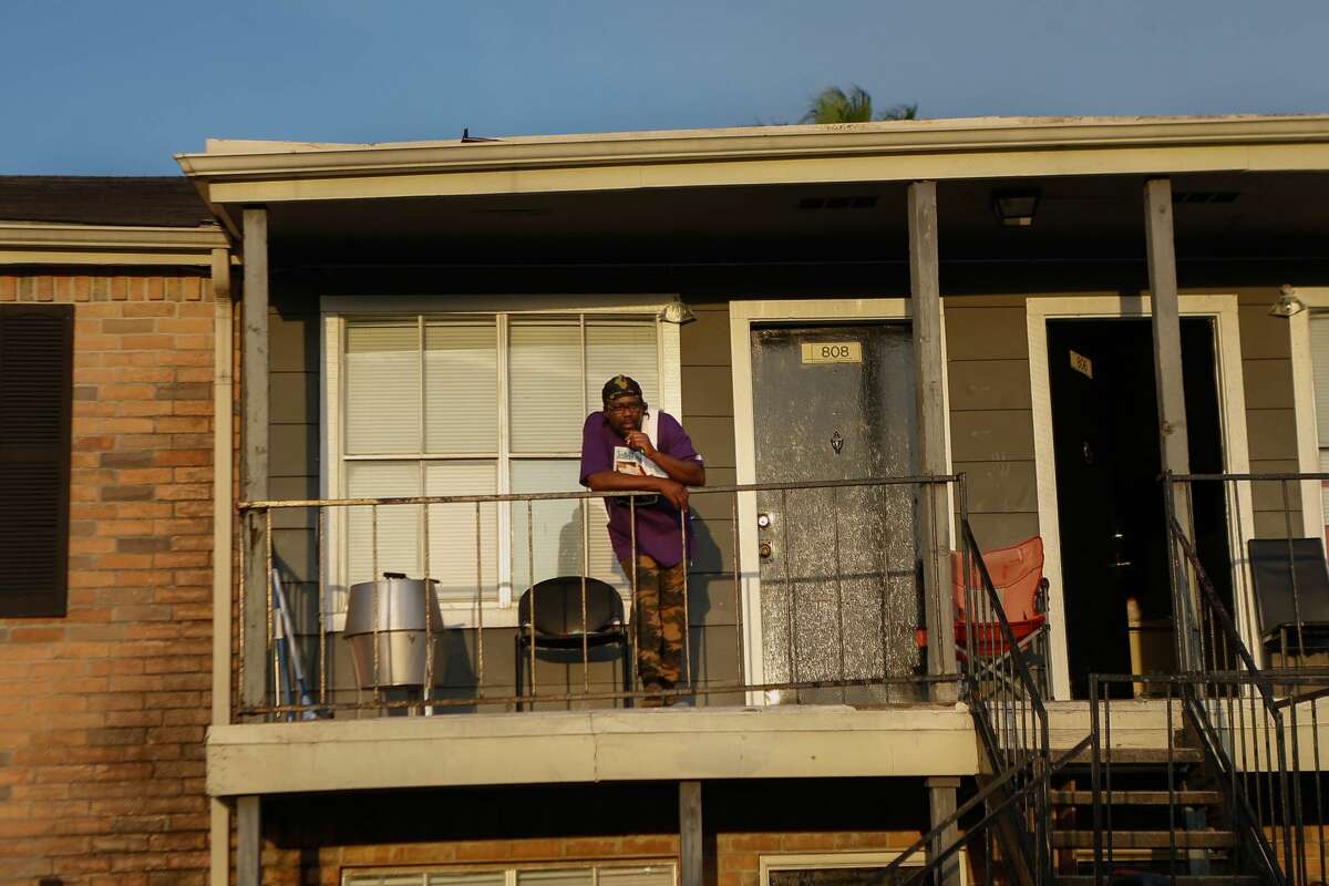 Child’s body found in Brays Bayou identified as Maliyah Bass