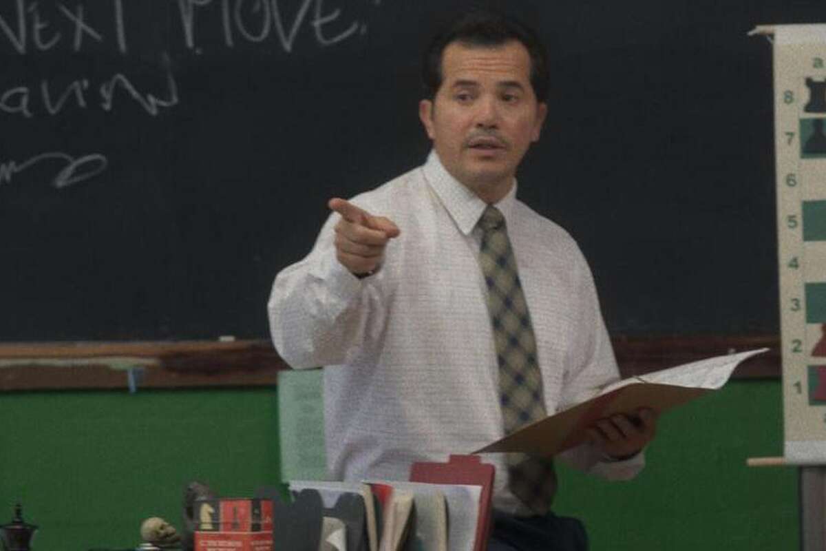 Critical thinking website picture