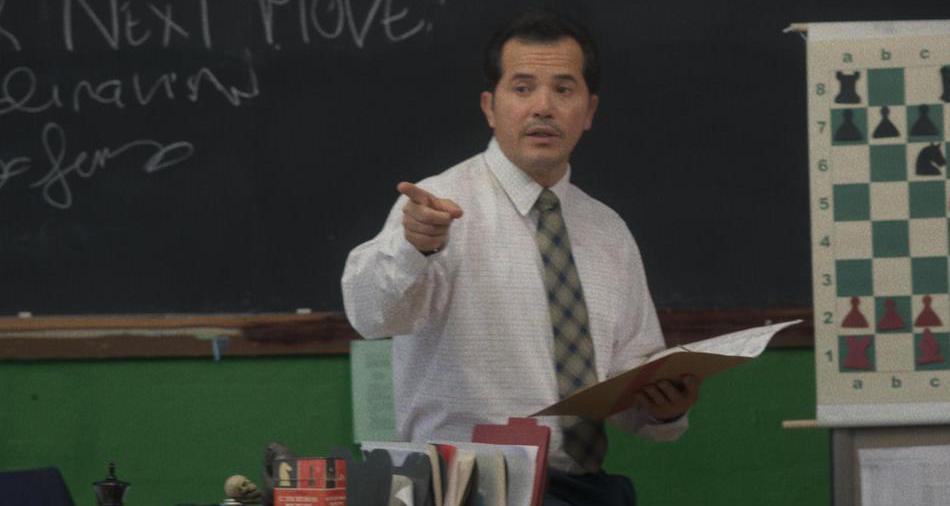 Critical thinking movie what happened to ito picture