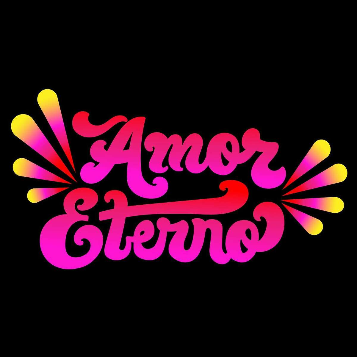 Amor Eterno, an intimate bar by the minds of Brian Correa and Aaron Peña, is preparing for an October opening at 540 S. Presa St. Correa is the owner of the venerable Bar America and Pena's is The Squeezebox, a St. Mary's Strip hot spot. The two have been collaborating on the new concept since before the coronavirus pandemic took a hold in San Antonio.