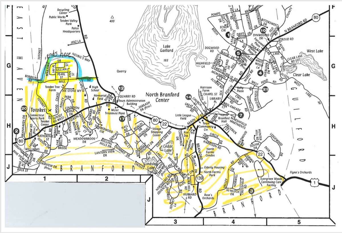 map of northford        
        <figure class=