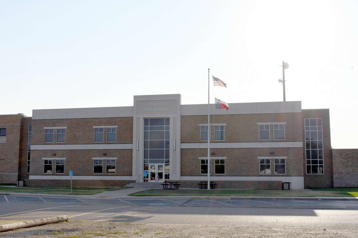 2 Lockney ISD students test positive for coronavirus, 29 others exposed