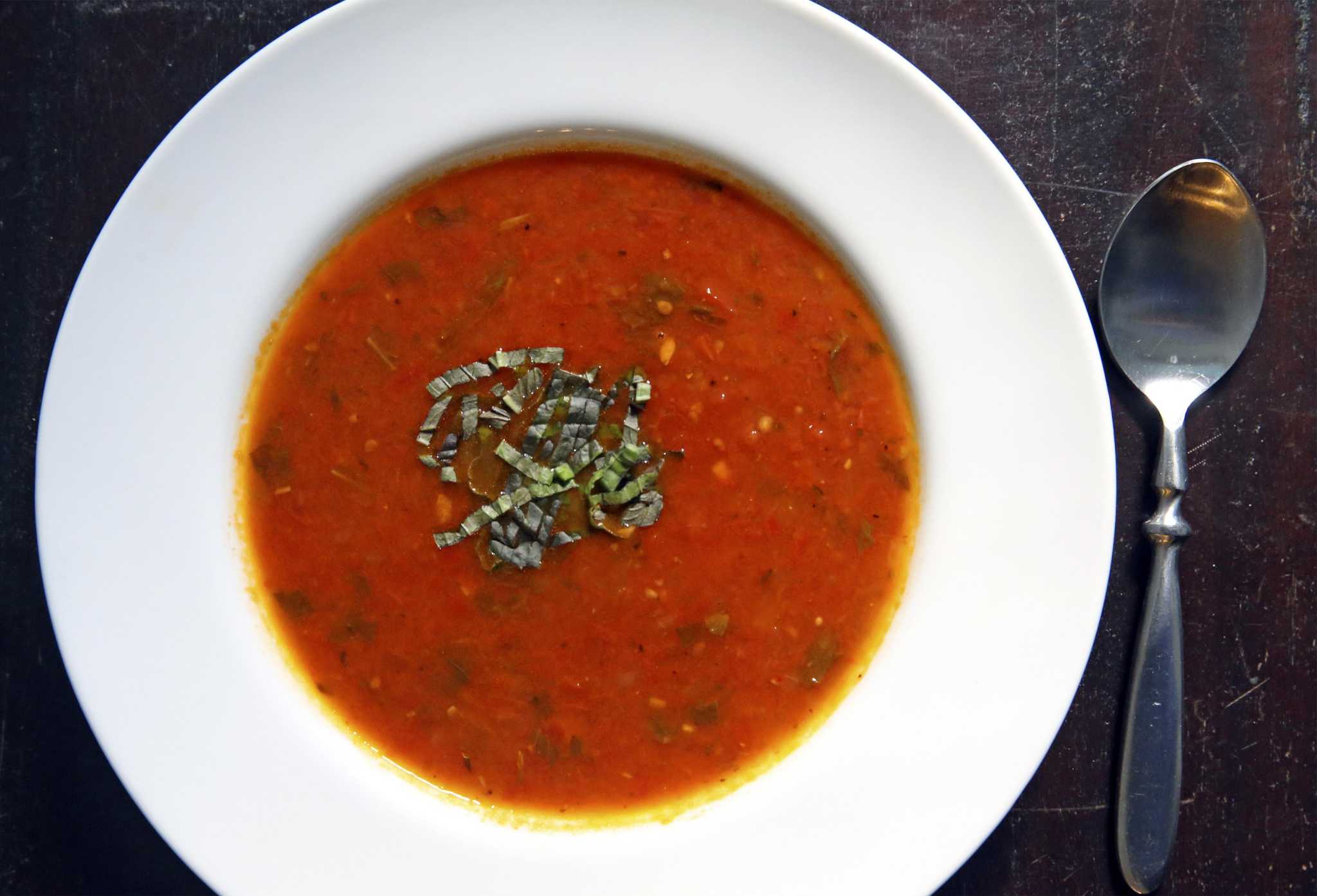 15 Recipes For Great Ina Garten Tomato Soup The Best Ideas For Recipe Collections