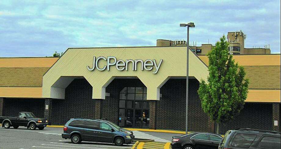 Torrington Jc Penney Announces Closing Date The Register Citizen - Pilgrim Furniture Danbury Ct Closing Torrington Jc Penney Announces Closing Date The Register Citizen - Pilgrim Furniture Danbury Ct Closing