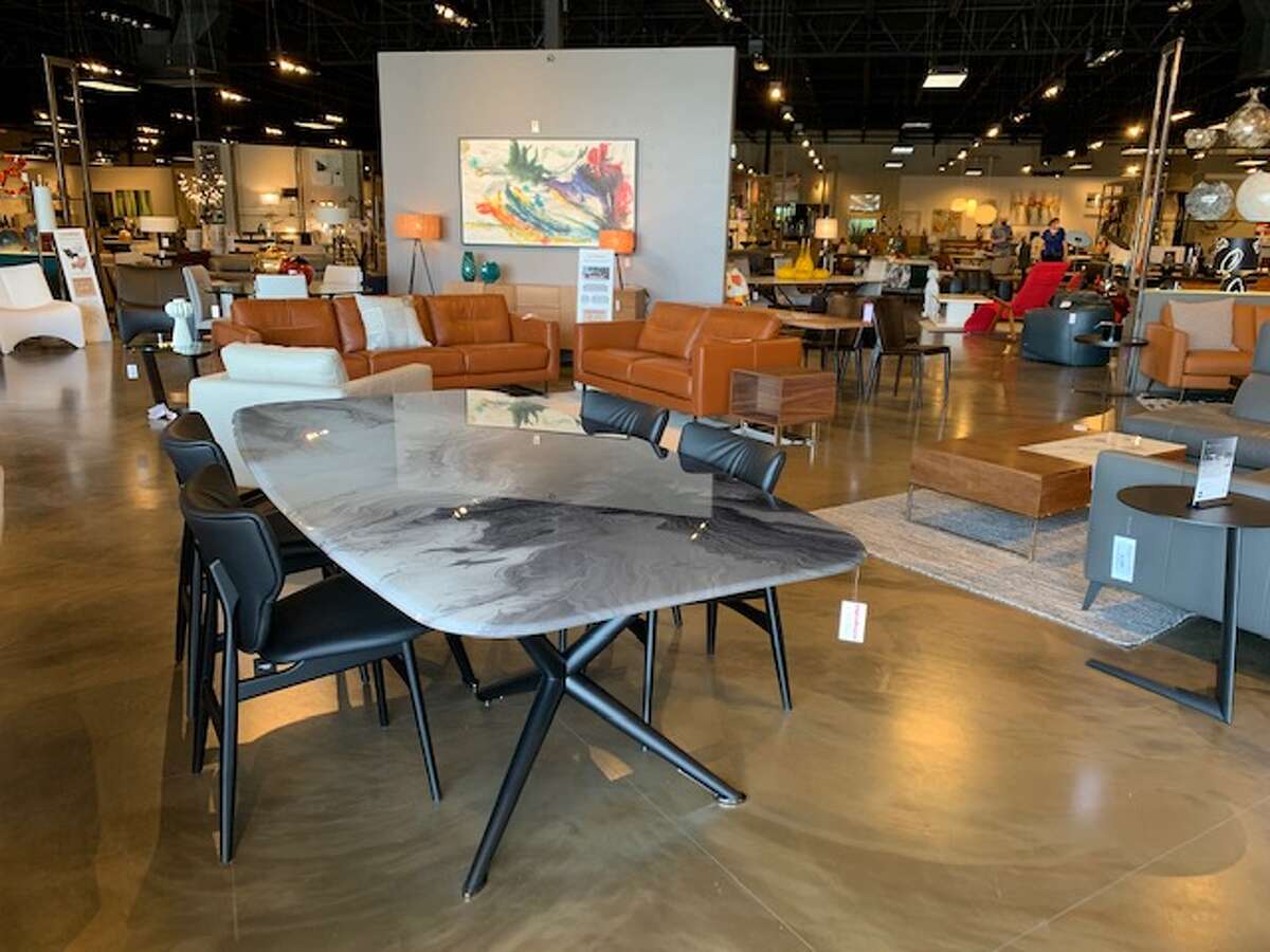 Copenhagen Imports’ 50th Anniversary Collection Is a Testament to