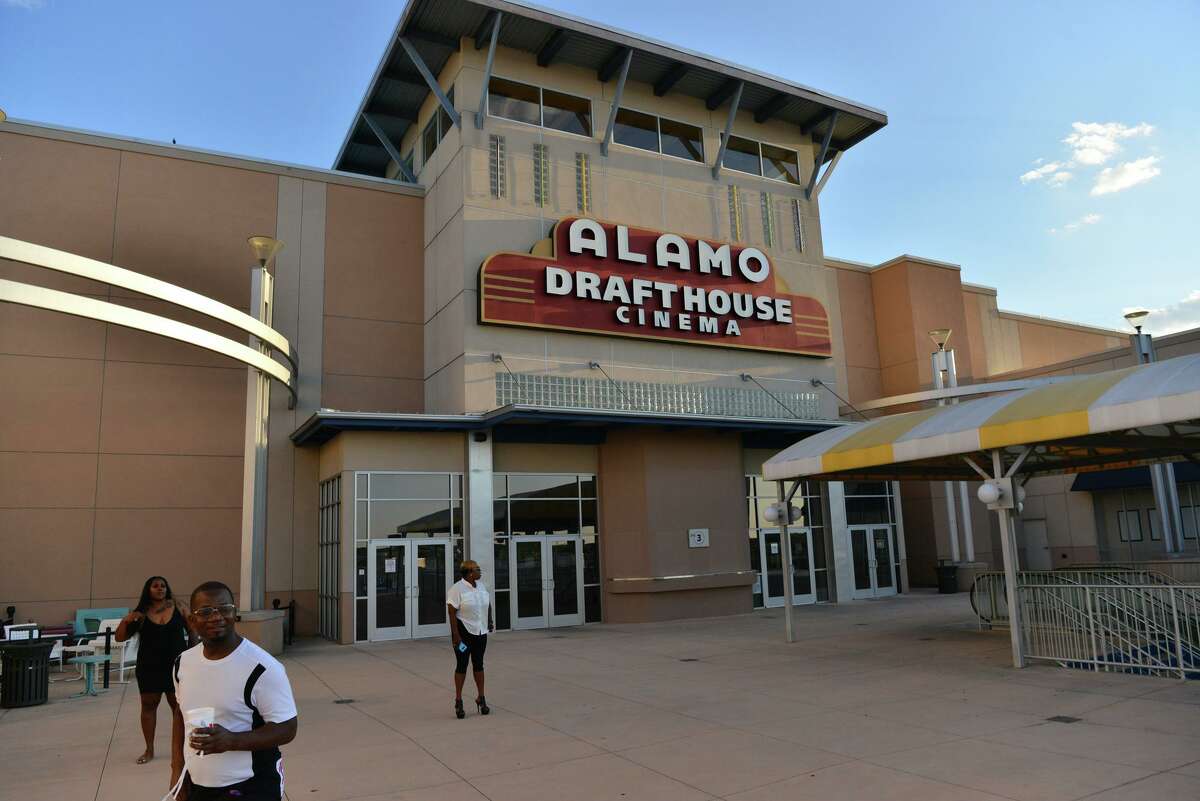 Alamo Drafthouse wants court to rule it doesn’t owe San Antonio