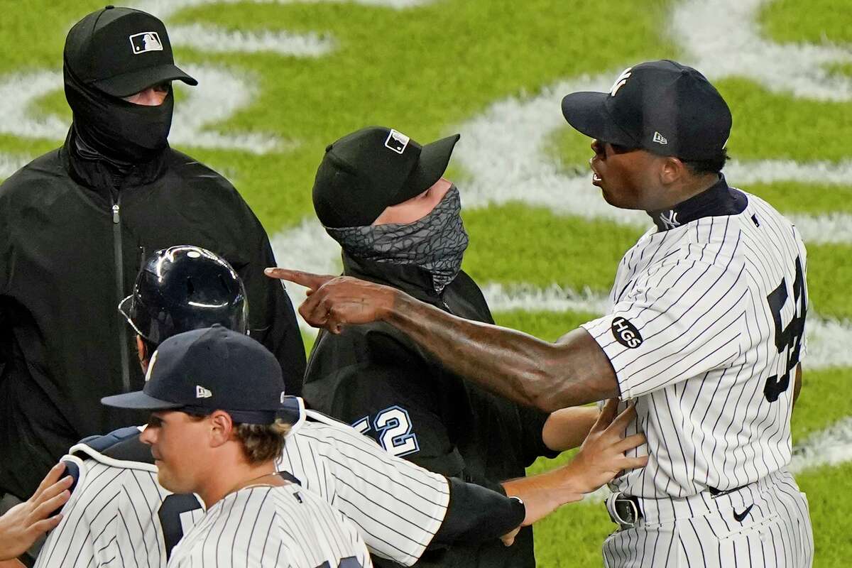 Five Rays, Three Red Sox Players Suspended After Brawl