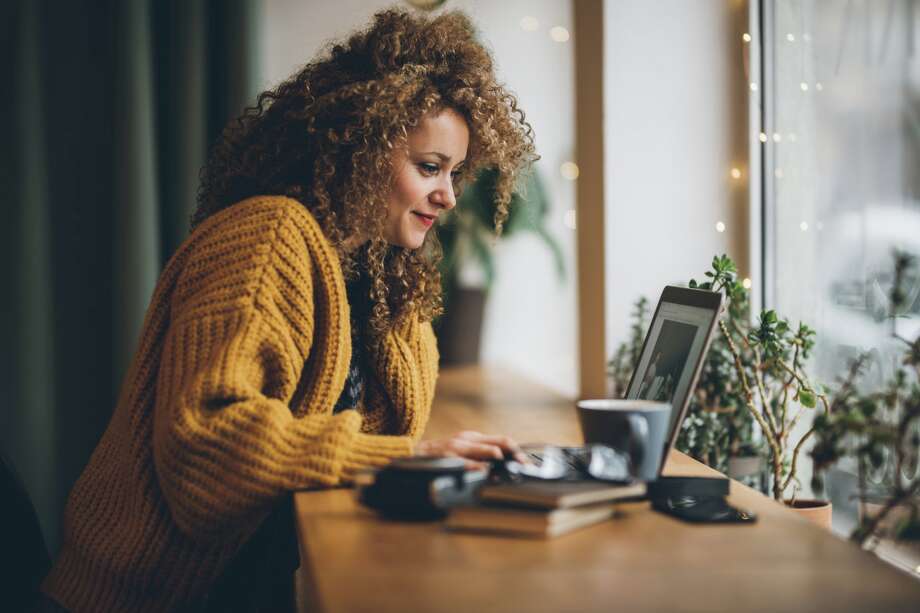  Photo: Filadendron | Getty Images