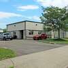 294 Quarry Road, Milford