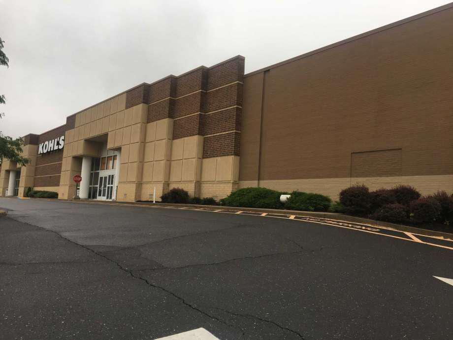 Kohl’s to close Fairfield location