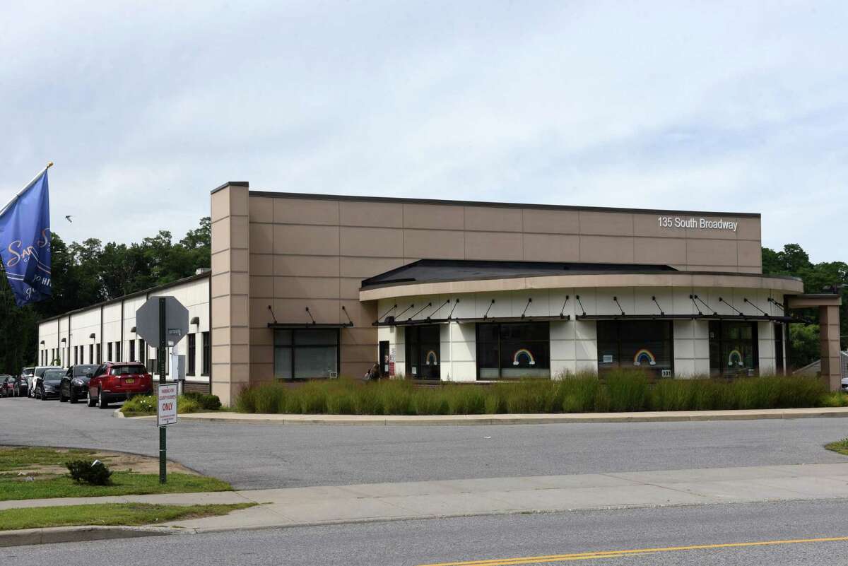 Worker with disorder can work from home after Saratoga County reverses