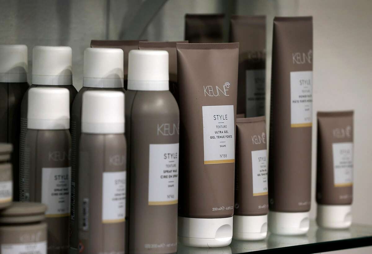 Alameda County malls, indoor hair salons can open on Friday