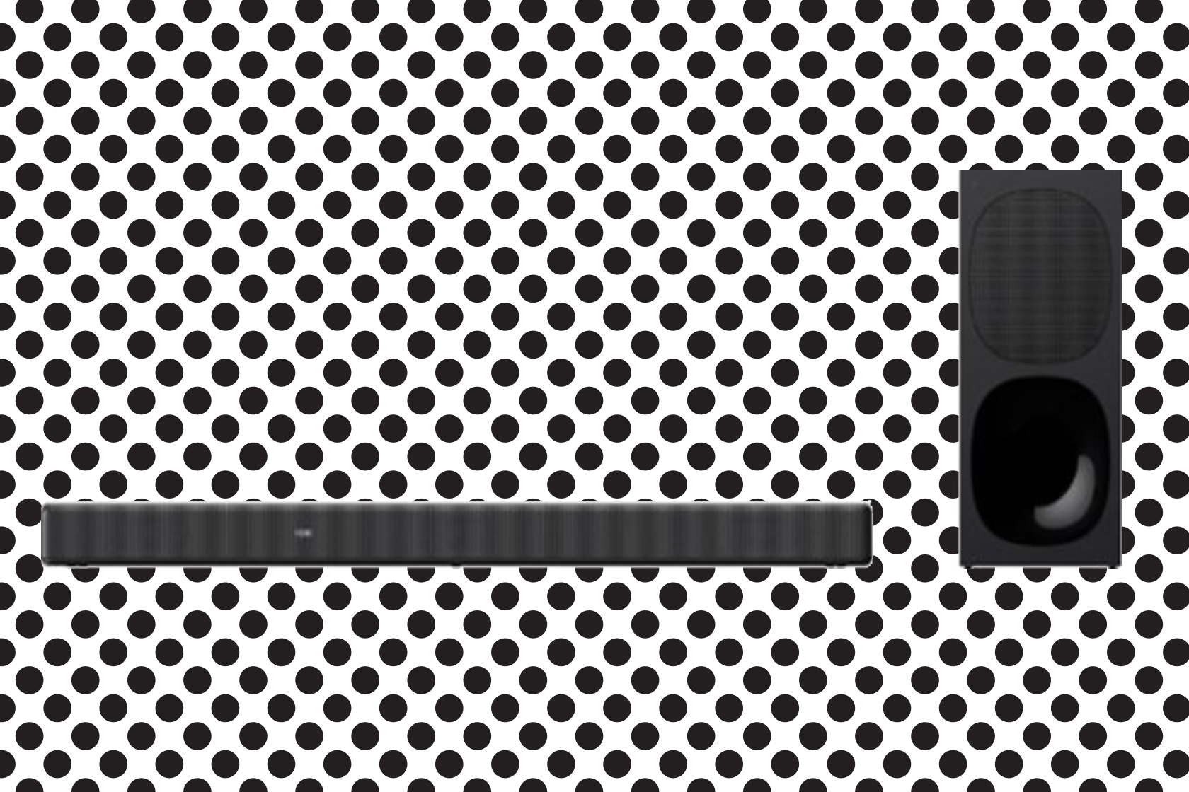 best buy soundbar 3.1