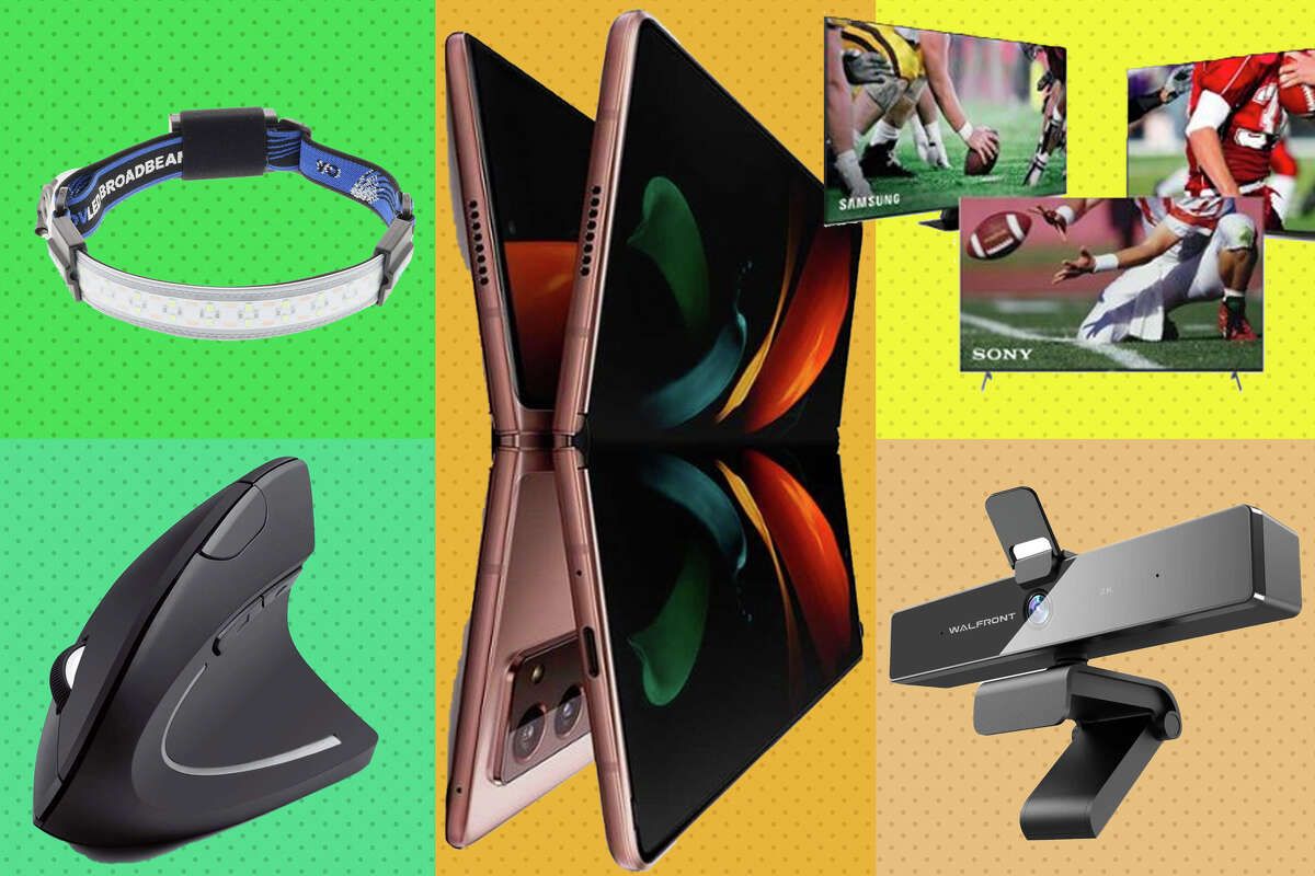 jean machine promo code