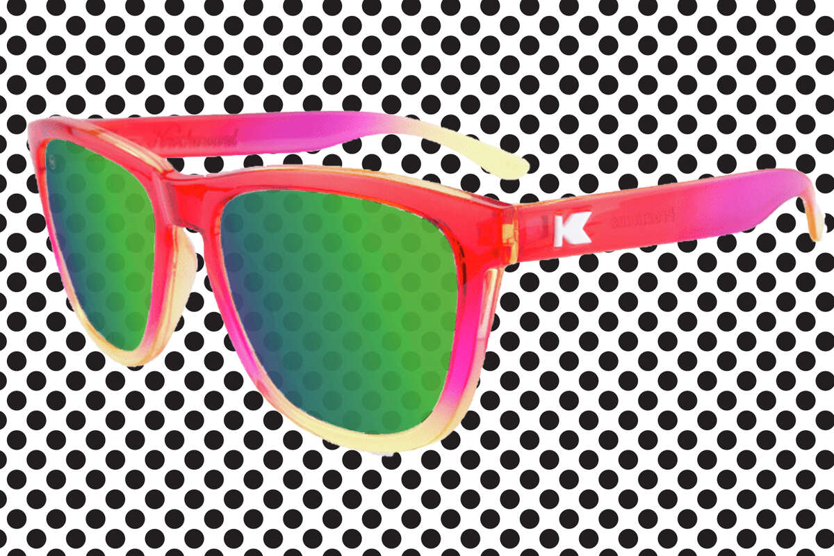 knockaround sunglasses coupon