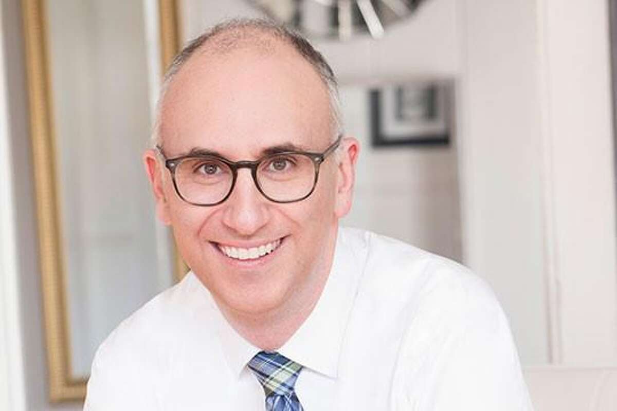 Blaine Langberg