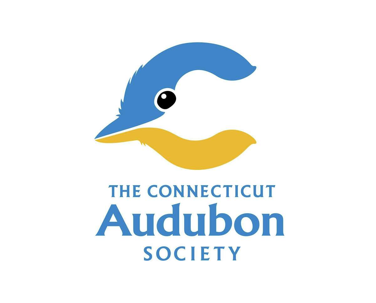 CT Audubon Society alerts donors to data security breach