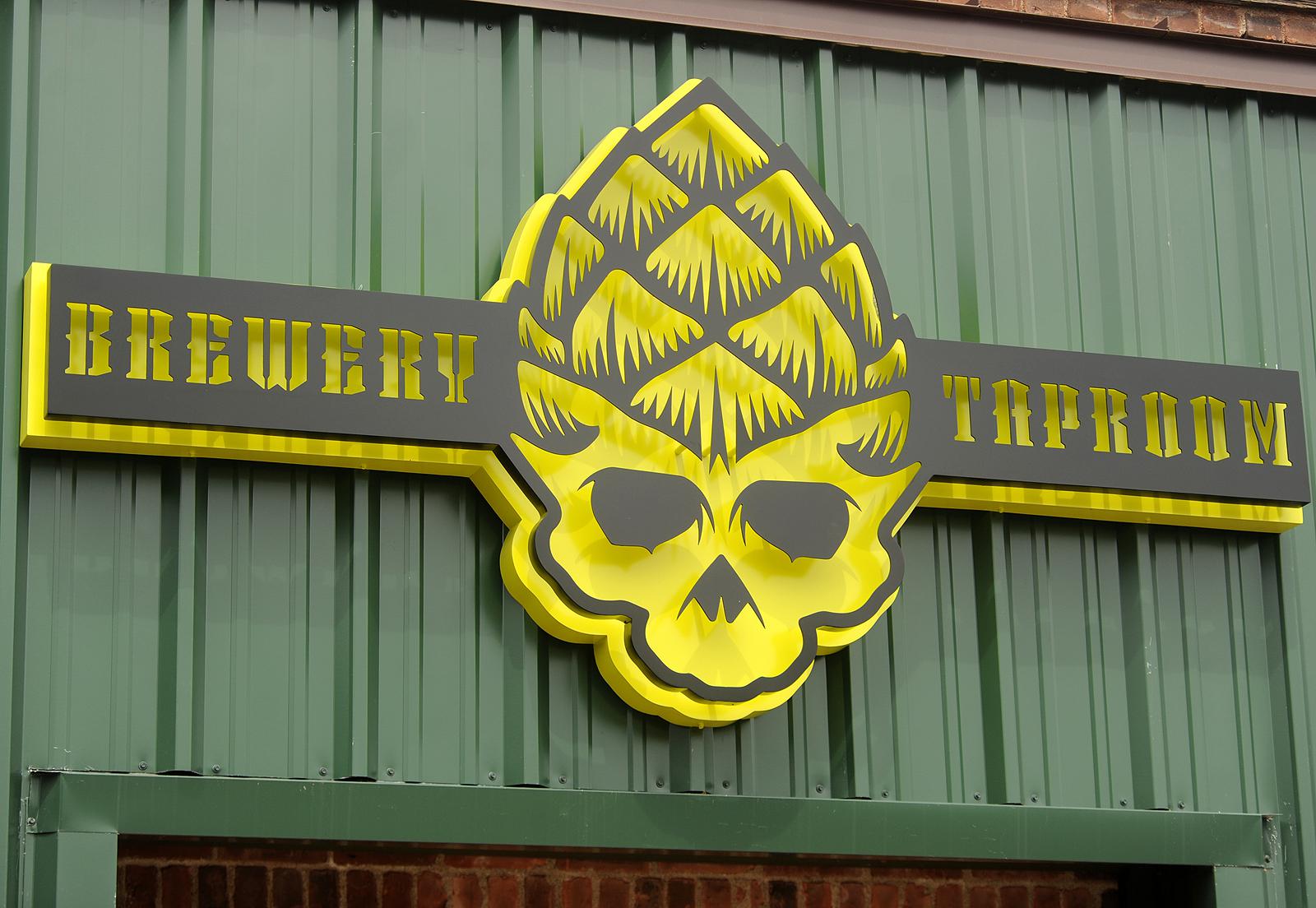 15 summer beers to try at Connecticut breweries during Craft Beer Week