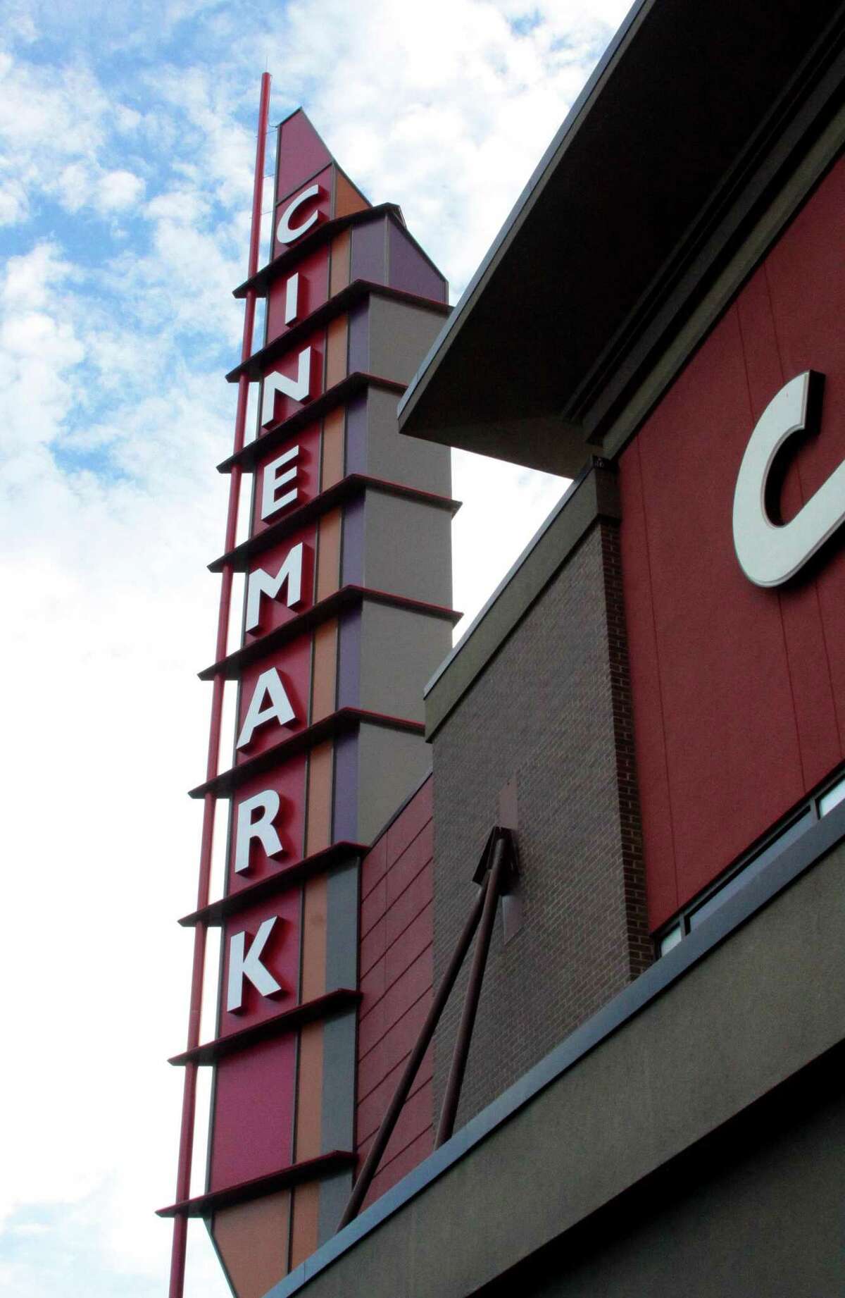 Movie Theater In Manchester Ct - cmmcyao