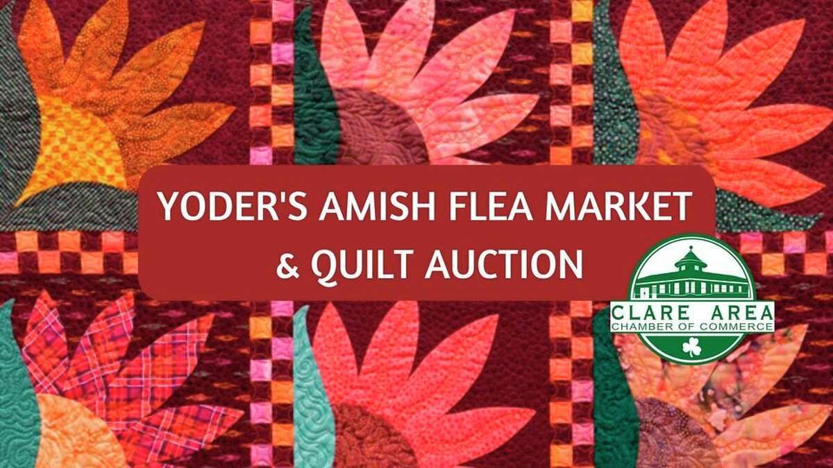 Things to Do Entertainment in the Midland, Great Lakes Bay region