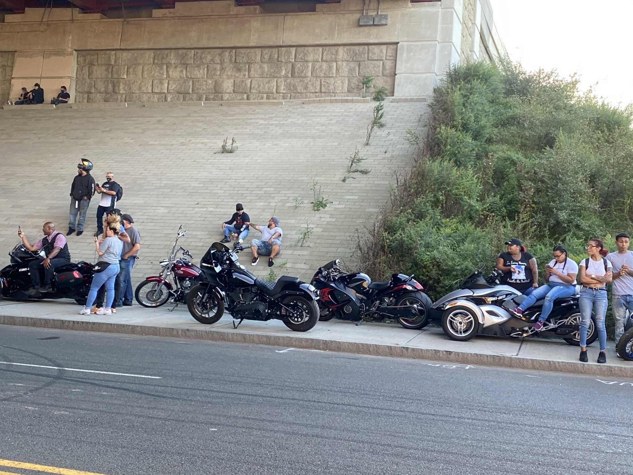 Biker Gangs In Connecticut - kfxuog7