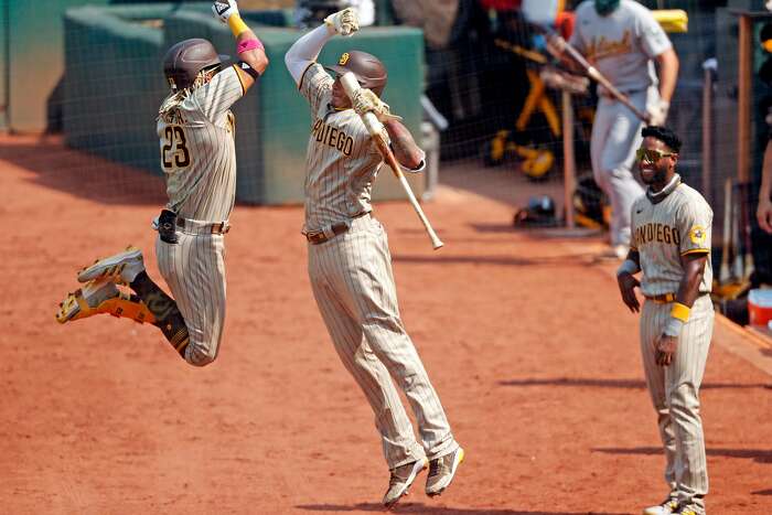 Donovan Solano RBI, He doesn't get his nickname Donnie Barrels for  nothing - Mike Yastrzemski, By San Francisco Giants