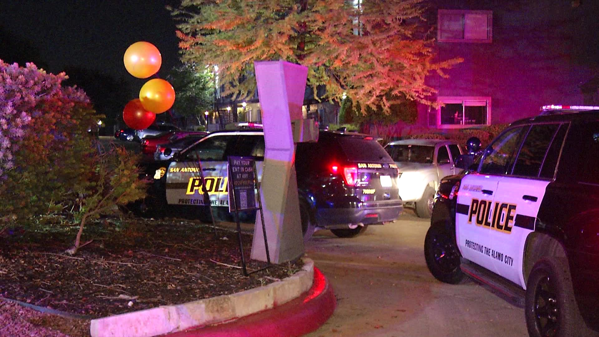 Medical Examiner IDs 16-year-old shot and killed at Northwest Side ...