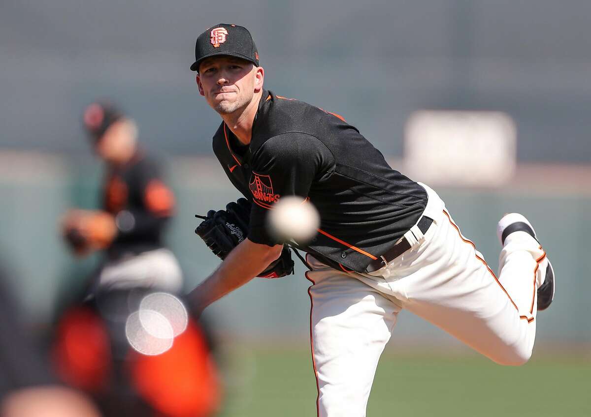 Brock Purdy receives standing ovation at SF Giants' game - Sactown Sports