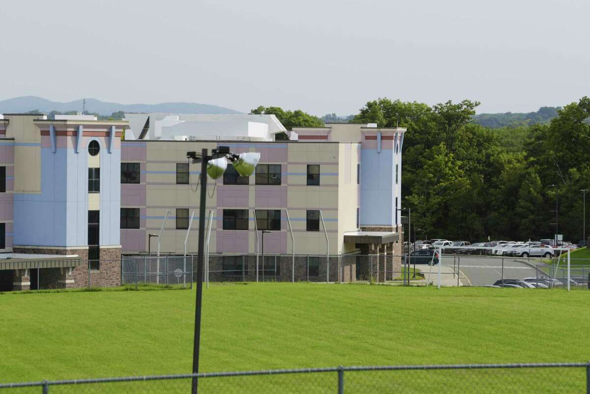 Coronavirus quarantine causes teacher shortage for Rensselaer 8th graders