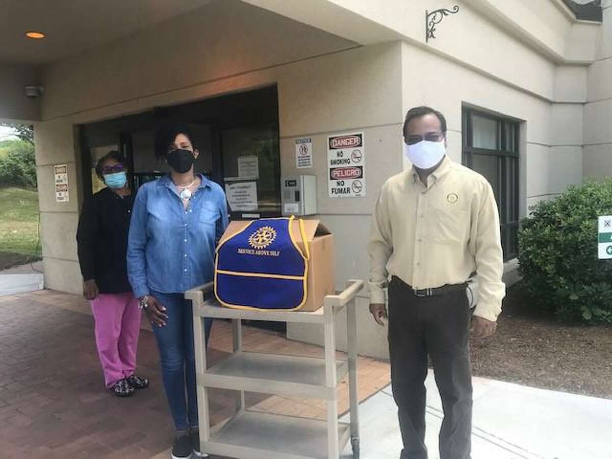 Area people of note, Sept. 9, 2020